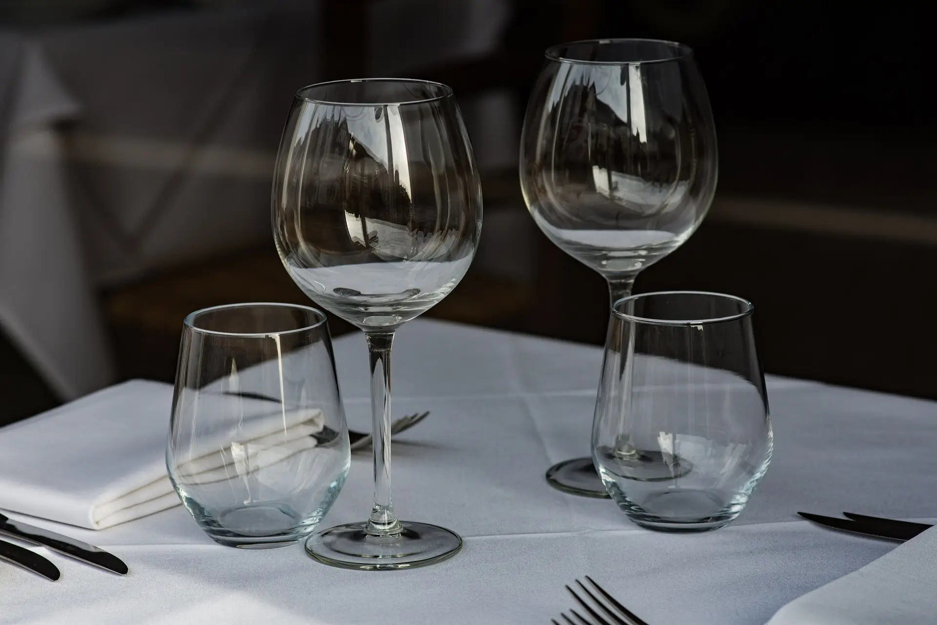 Alcohol & Cancer Risk
